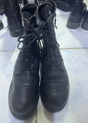 Greyder sıfır kadın bot her numara bulunmakta - Görsel 14