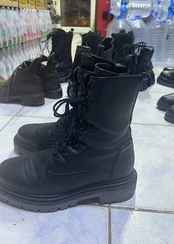 Greyder sıfır kadın bot her numara bulunmakta - Görsel 16