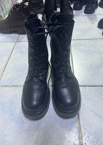 Greyder sıfır kadın bot her numara bulunmakta - Görsel 19