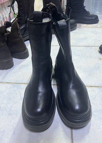 Greyder sıfır kadın bot her numara bulunmakta - Görsel 11