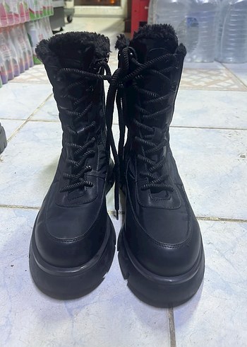 Greyder sıfır kadın bot her numara bulunmakta - Görsel 2