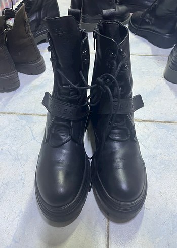 Greyder sıfır kadın bot her numara bulunmakta - Görsel 15