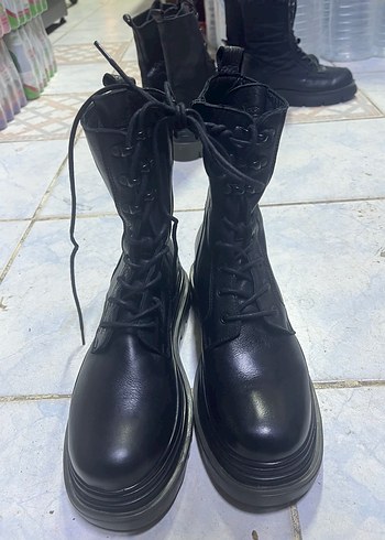 Greyder sıfır kadın bot her numara bulunmakta - Görsel 5