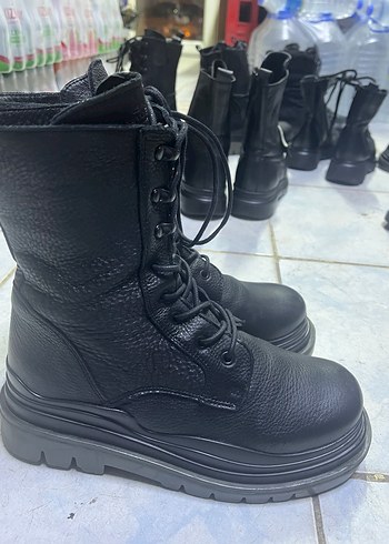 Greyder sıfır kadın bot her numara bulunmakta - Görsel 18