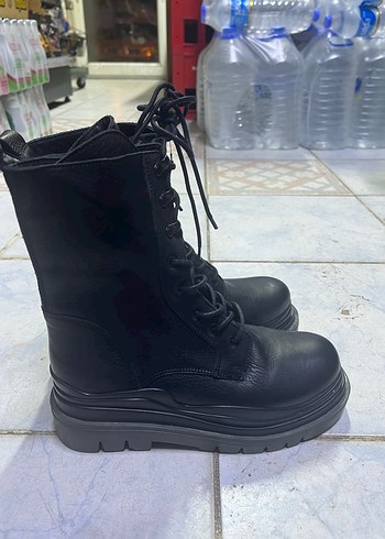 Greyder sıfır kadın bot her numara bulunmakta - Görsel 3