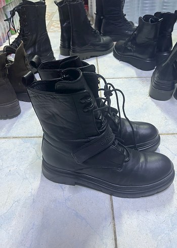 Greyder sıfır kadın bot her numara bulunmakta - Görsel 12