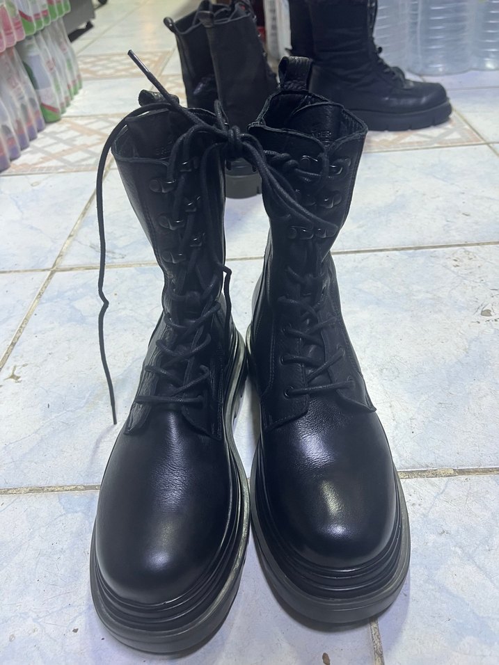 Greyder sıfır kadın bot her numara bulunmakta - Görsel 5