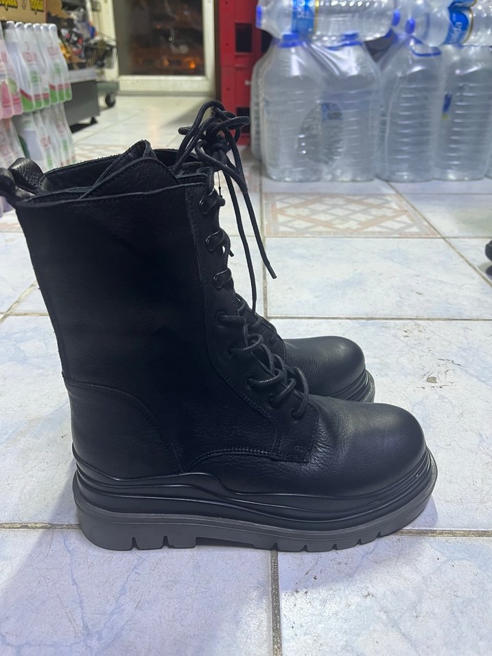 Greyder sıfır kadın bot her numara bulunmakta - Görsel 3