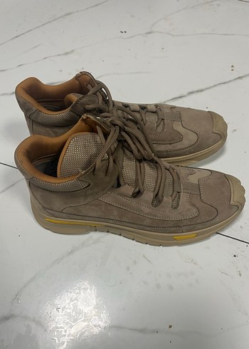 Hiçkullanılmamış, tamamen sıfır Greyder marka bot satılıktır4142 - Görsel 6