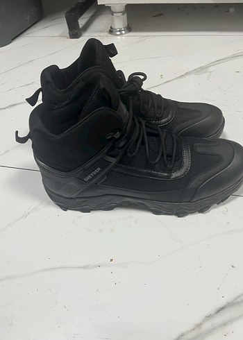 Hiçkullanılmamış, tamamen sıfır Greyder marka bot satılıktır4142 - Görsel 7