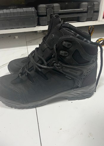 Hiçkullanılmamış, tamamen sıfır Greyder marka bot satılıktır4142 - Görsel 12