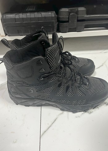 Hiçkullanılmamış, tamamen sıfır Greyder marka bot satılıktır4142 - Görsel 11