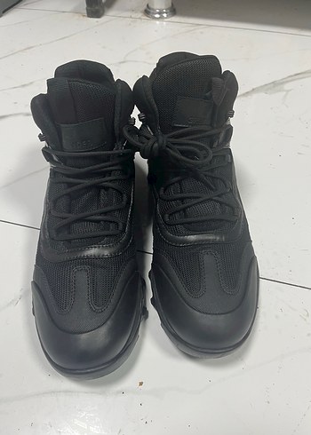 Hiçkullanılmamış, tamamen sıfır Greyder marka bot satılıktır4142 - Görsel 8