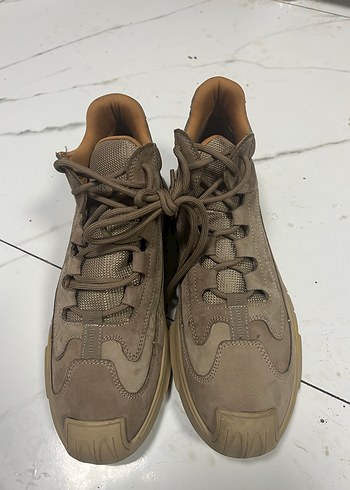 Hiçkullanılmamış, tamamen sıfır Greyder marka bot satılıktır4142 - Görsel 5