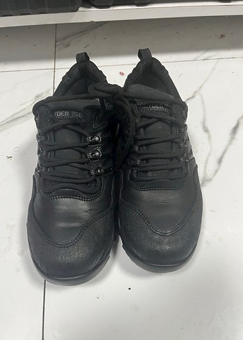 Hiçkullanılmamış, tamamen sıfır Greyder marka bot satılıktır4142 - Görsel 15