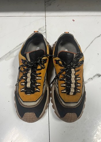 Hiçkullanılmamış, tamamen sıfır Greyder marka bot satılıktır4142 - Görsel 4