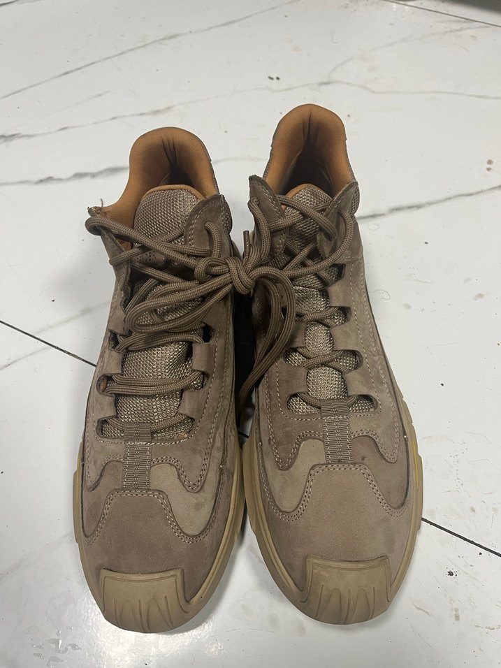 Hiçkullanılmamış, tamamen sıfır Greyder marka bot satılıktır4142 - Görsel 5