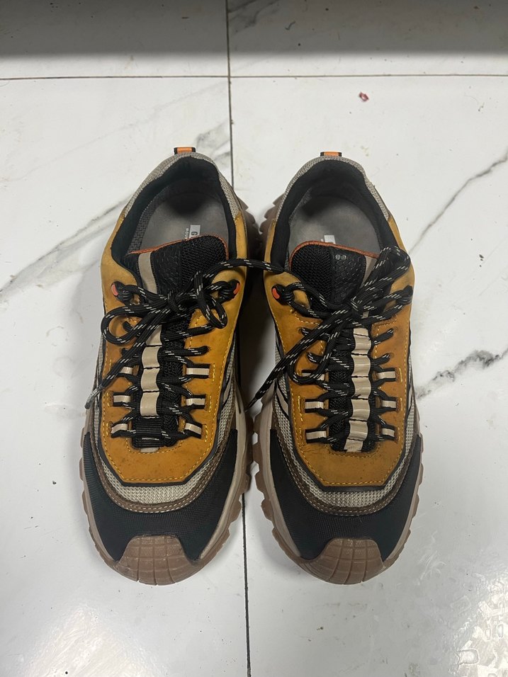 Hiçkullanılmamış, tamamen sıfır Greyder marka bot satılıktır4142 - Görsel 4