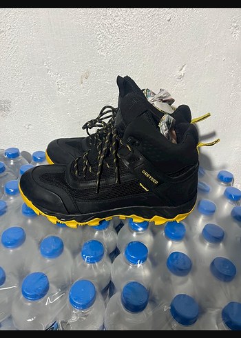 Greyder bay bayan sıfır bot numaralar mevcuttur - Görsel 5