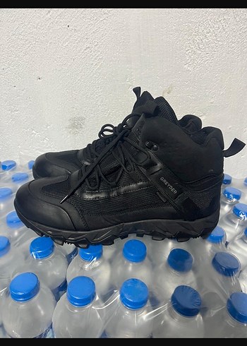 Greyder bay bayan sıfır bot numaralar mevcuttur - Görsel 7