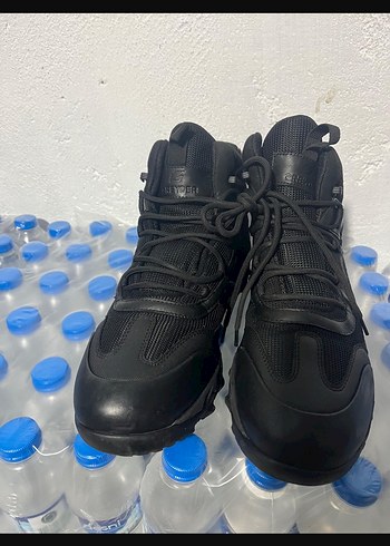 Greyder bay bayan sıfır bot numaralar mevcuttur - Görsel 8