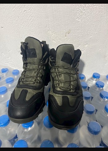 Greyder bay bayan sıfır bot numaralar mevcuttur - Görsel 10