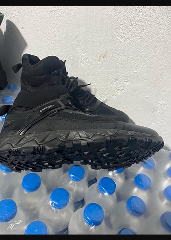 Greyder bay bayan sıfır bot numaralar mevcuttur - Görsel 4