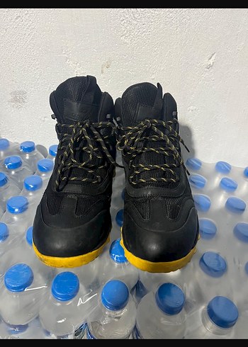 Greyder bay bayan sıfır bot numaralar mevcuttur - Görsel 6