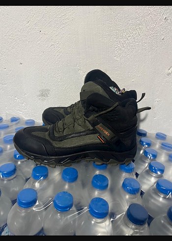 Greyder bay bayan sıfır bot numaralar mevcuttur - Görsel 9