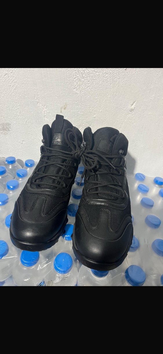 Greyder bay bayan sıfır bot numaralar mevcuttur - Görsel 3