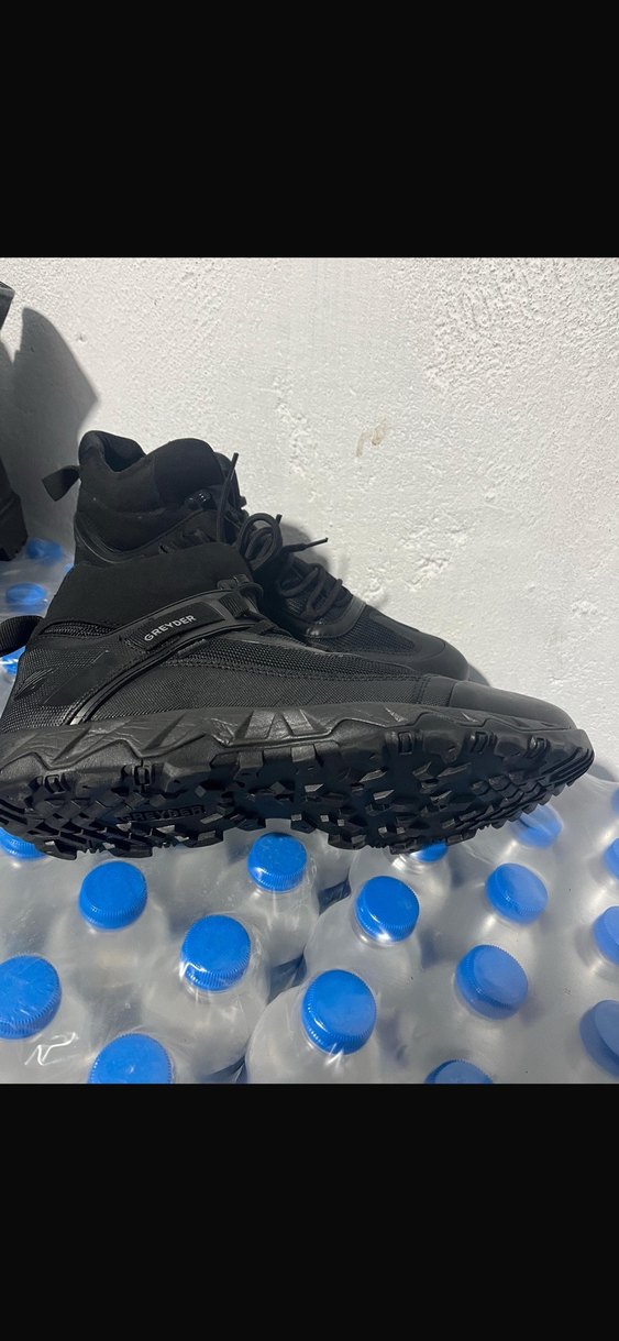 Greyder bay bayan sıfır bot numaralar mevcuttur - Görsel 4