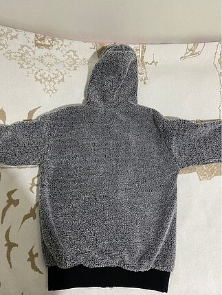 s Beden POLAR HIRKA