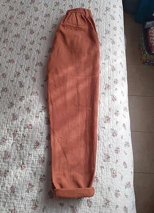 xs Beden Pantalon