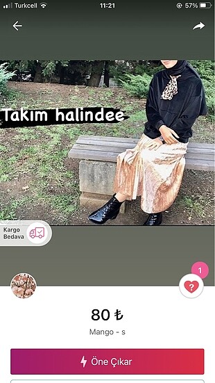 Etekk