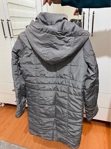 LC Waikiki lcw çocuk mont