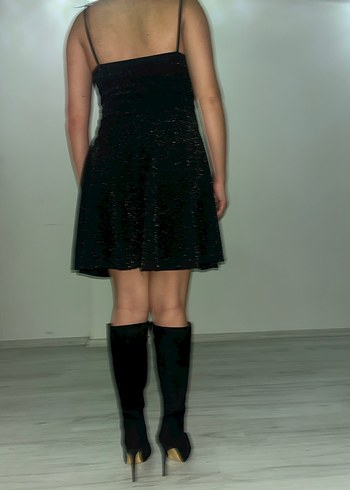 Abiye elbise - Görsel 2