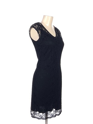 Beymen Beymen Kısa Elbise %70 İndirimli.
