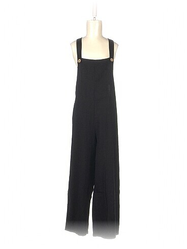 PreLoved Uzun Tulum %70 İndirimli.