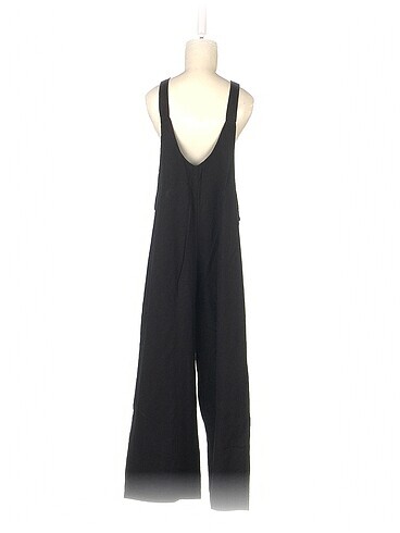 s Beden PreLoved Uzun Tulum %70 İndirimli.