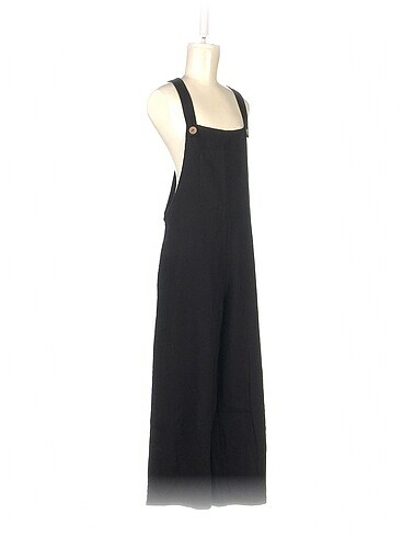 Diğer PreLoved Uzun Tulum %70 İndirimli.