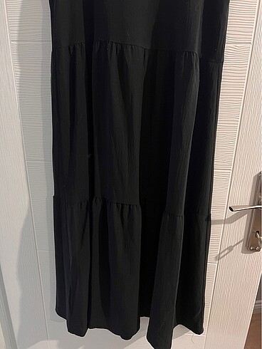 Trendyol & Milla Trendyol Midi Elbise