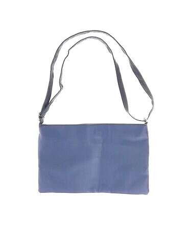 Vintage Love Diğer Clutch / Portföy %70 İndirimli.