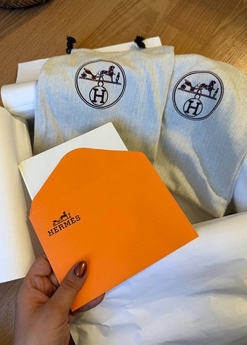 universal Beden Hermes Beyaz Kadın Terlik