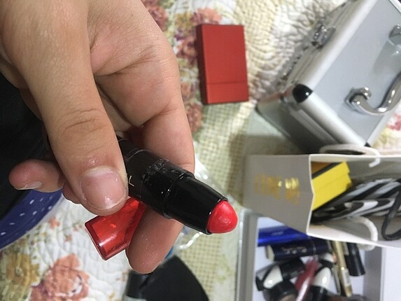markası loreal