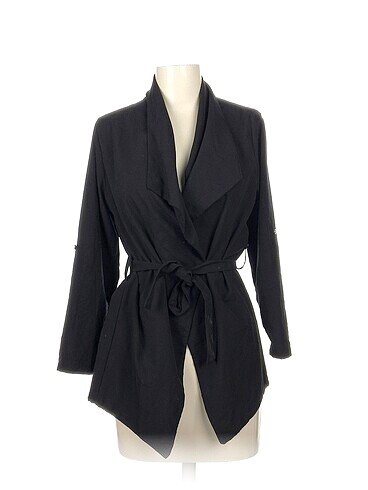 Diğer Trenchcoat %70 İndirimli.