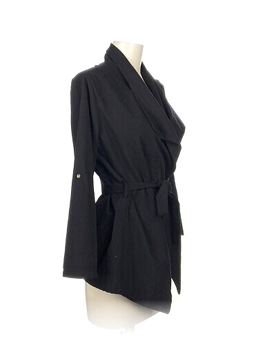 Vintage Love Diğer Trenchcoat %70 İndirimli.