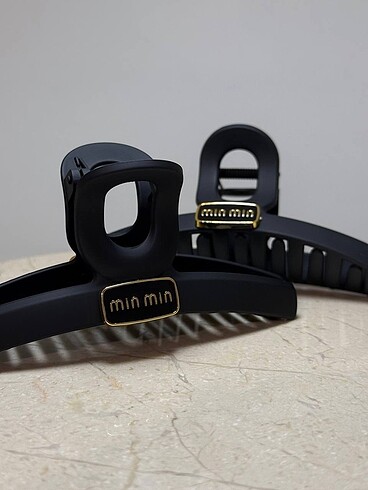  Beden Miu miu Toka