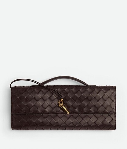 Bottega Veneta Clutch