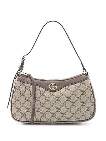 gucci ithal ophidia small handbag