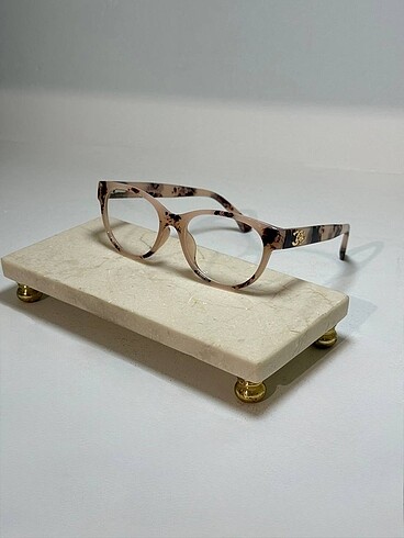 CHANEL İthal Sunglasses